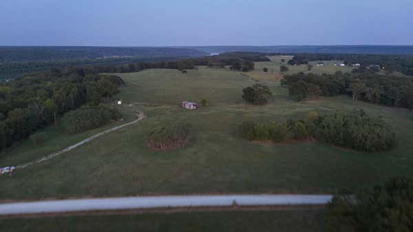 S 620 RD, FAIRLAND, OK 74343 - Image 1