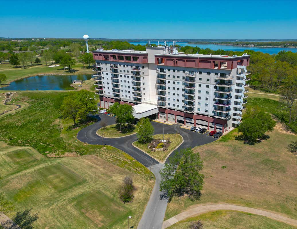 57200 E HIGHWAY 125 Unit 3621  