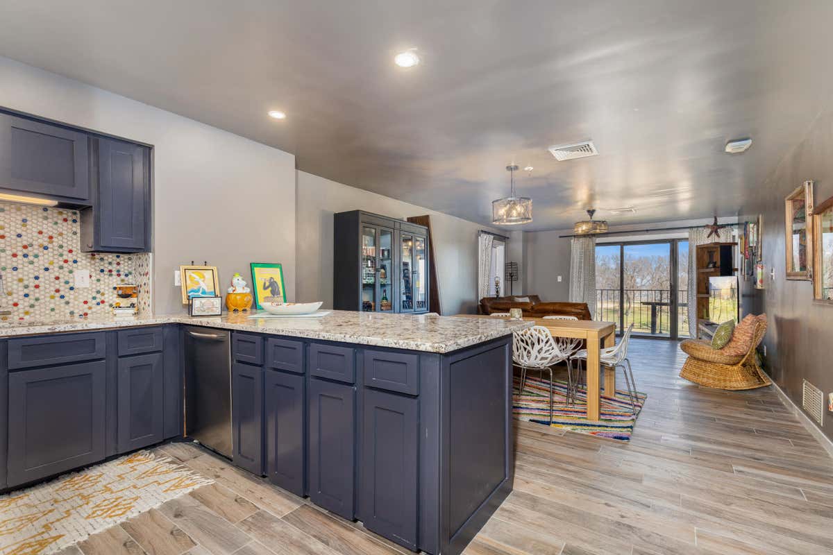 57200 E HIGHWAY 125 Unit 3721