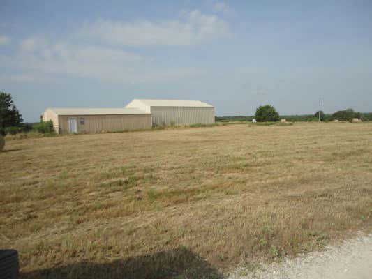 7750 E 144, ATWOOD, OK 74827 - Image 1