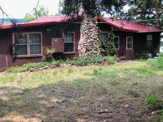 0000 NE 437, SPAVINAW, OK 74366 - Image 1