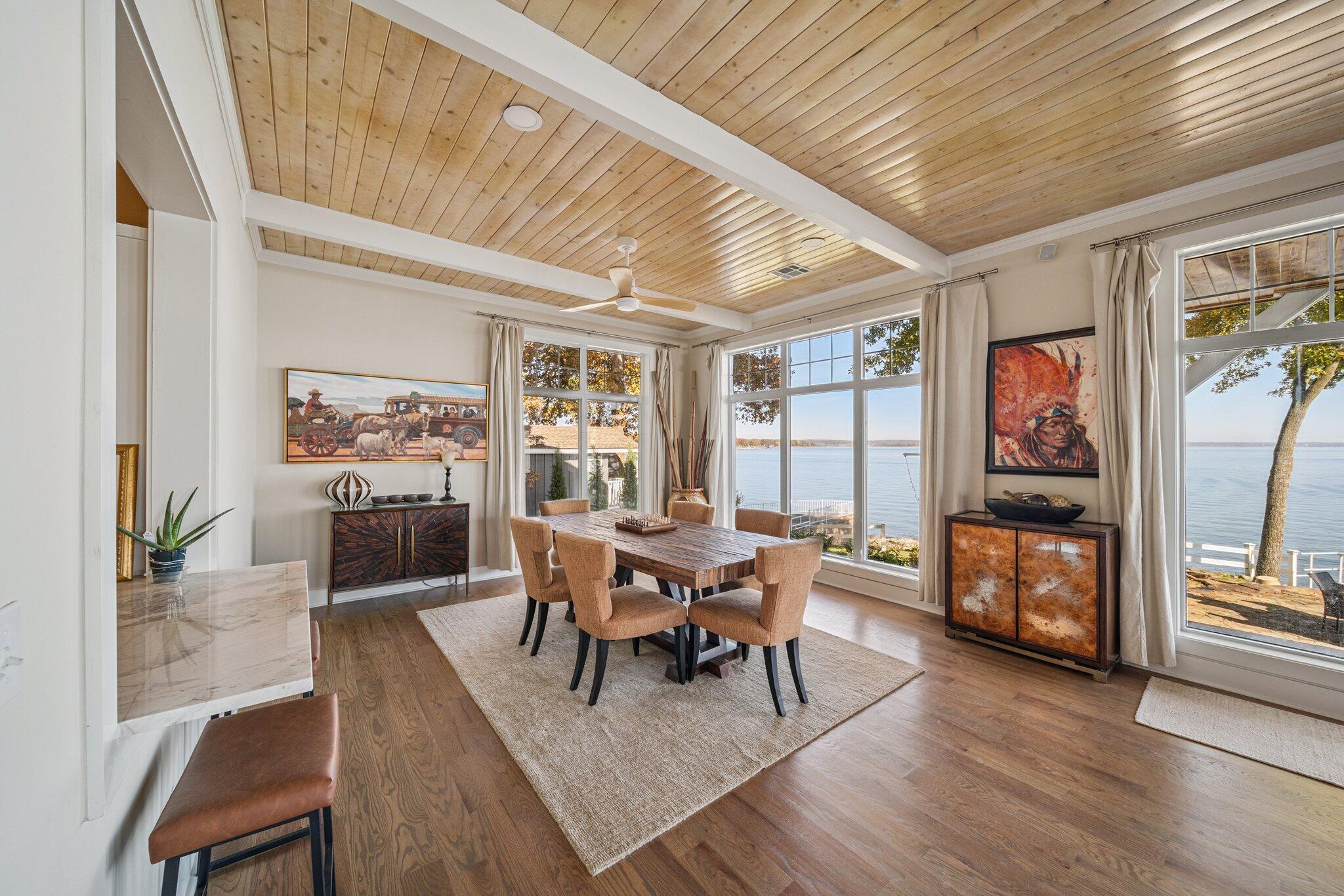 Afton, Oklahoma, 74331, United States, 3 Bedrooms Bedrooms, ,4 BathroomsBathrooms,Residential,Active,1993969