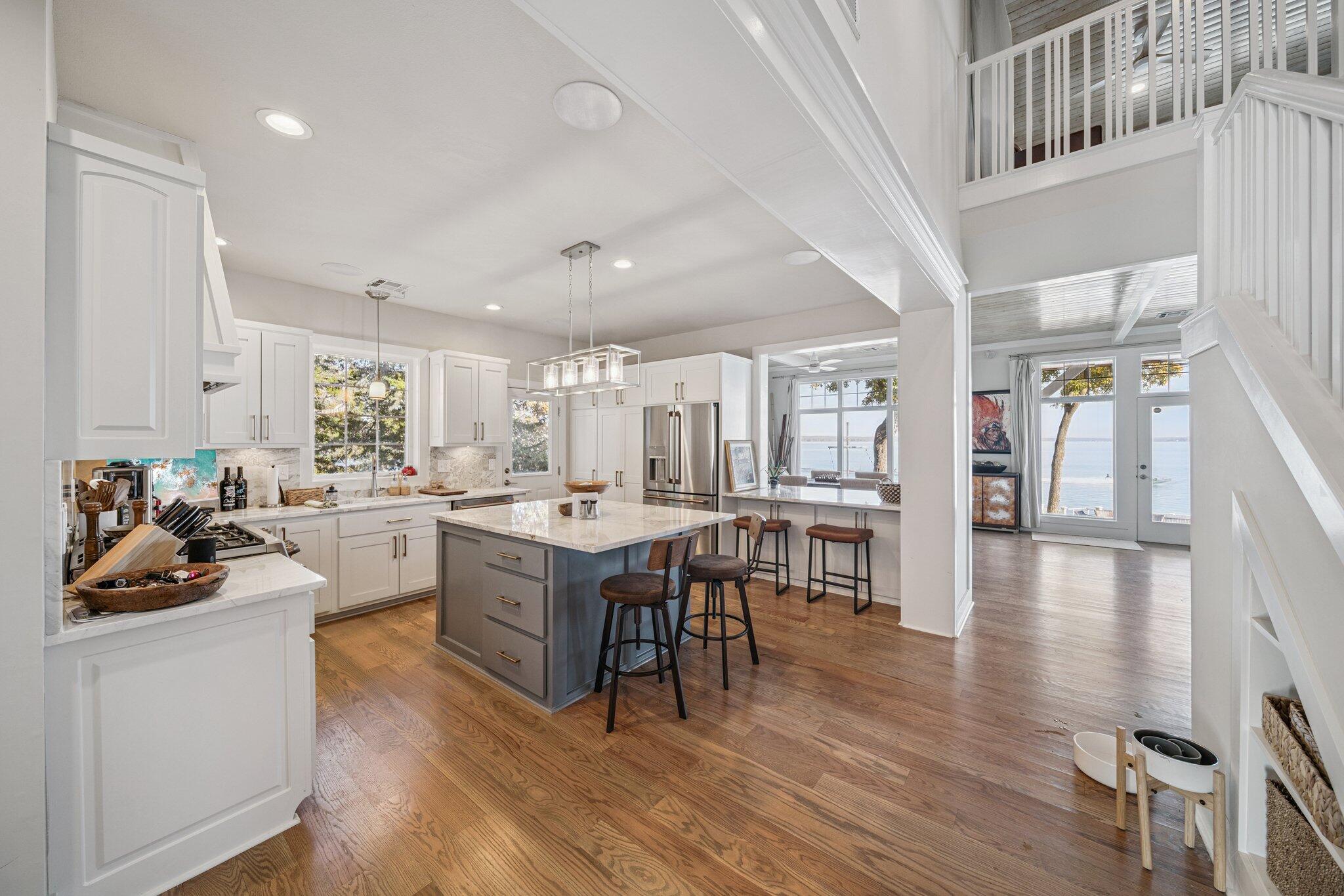 Afton, Oklahoma, 74331, United States, 3 Bedrooms Bedrooms, ,4 BathroomsBathrooms,Residential,Active,1993969