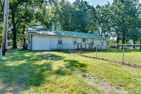 46670 S 670 RD, JAY, OK 74346 - Image 1