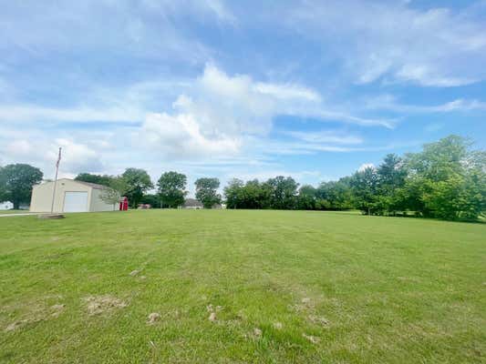 E 269 PLACE LOT 2, GROVE, OK 74344, photo 2 of 3