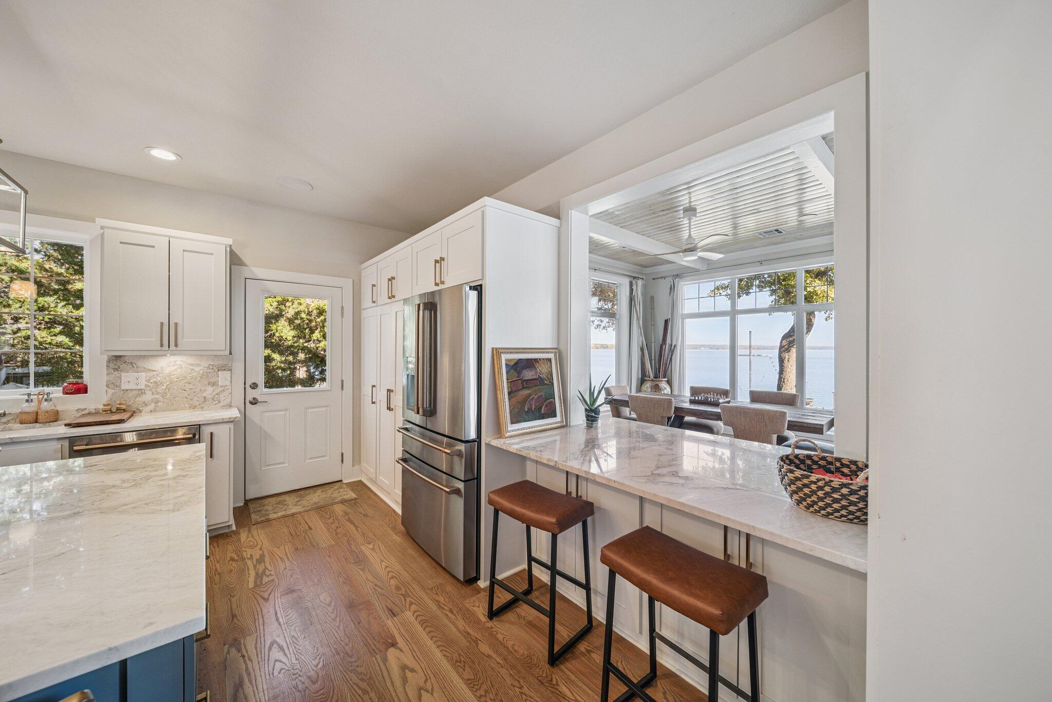 Afton, Oklahoma, 74331, United States, 3 Bedrooms Bedrooms, ,4 BathroomsBathrooms,Residential,Active,1993969