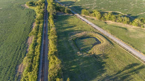 TBD S 520 ROAD, AFTON, OK 74331, photo 4 of 13