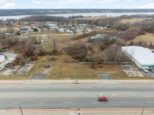 TBD US HWY 59, GROVE, OK 74344, photo 3 of 11