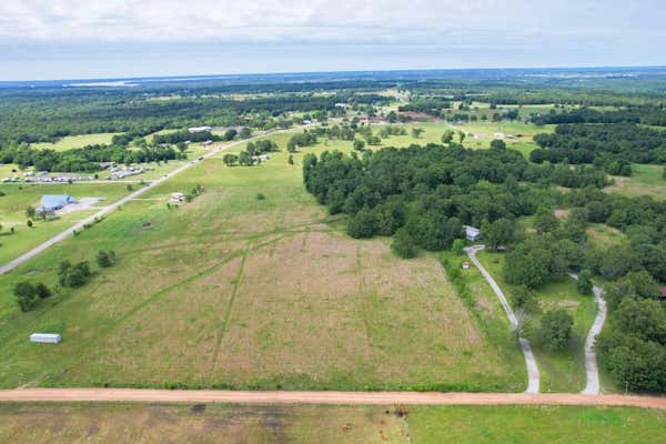 TBD US-59 HIGHWAY, GROVE, OK 74344, photo 4 of 4