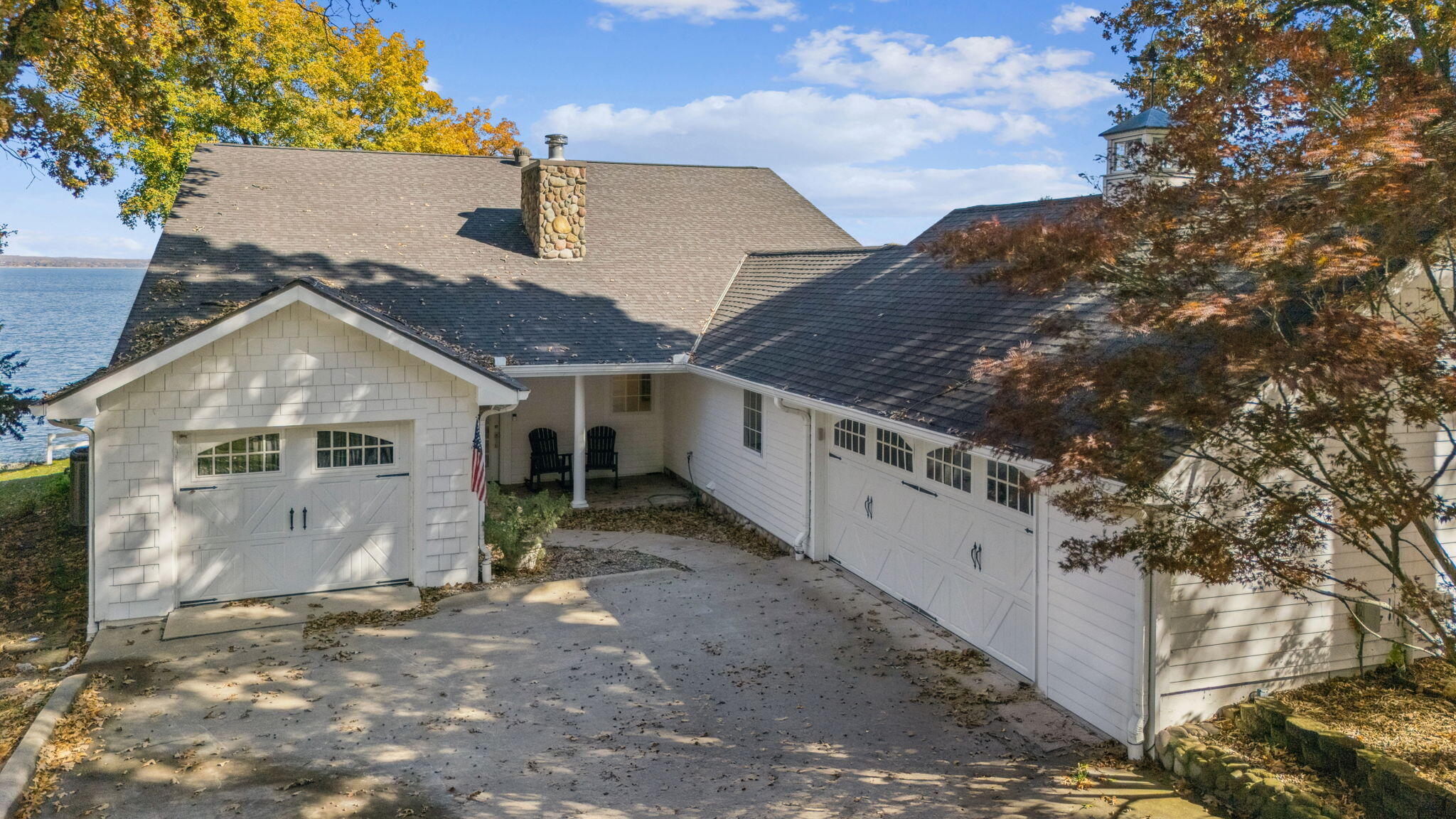 Afton, Oklahoma, 74331, United States, 3 Bedrooms Bedrooms, ,4 BathroomsBathrooms,Residential,Active,1993969