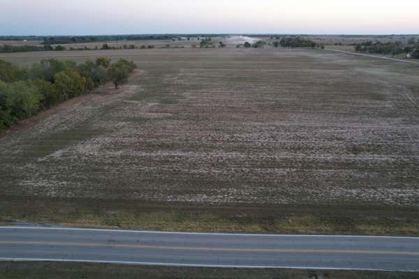 TRACT 3 HWY 59, MIAMI, OK 74354 - Image 1