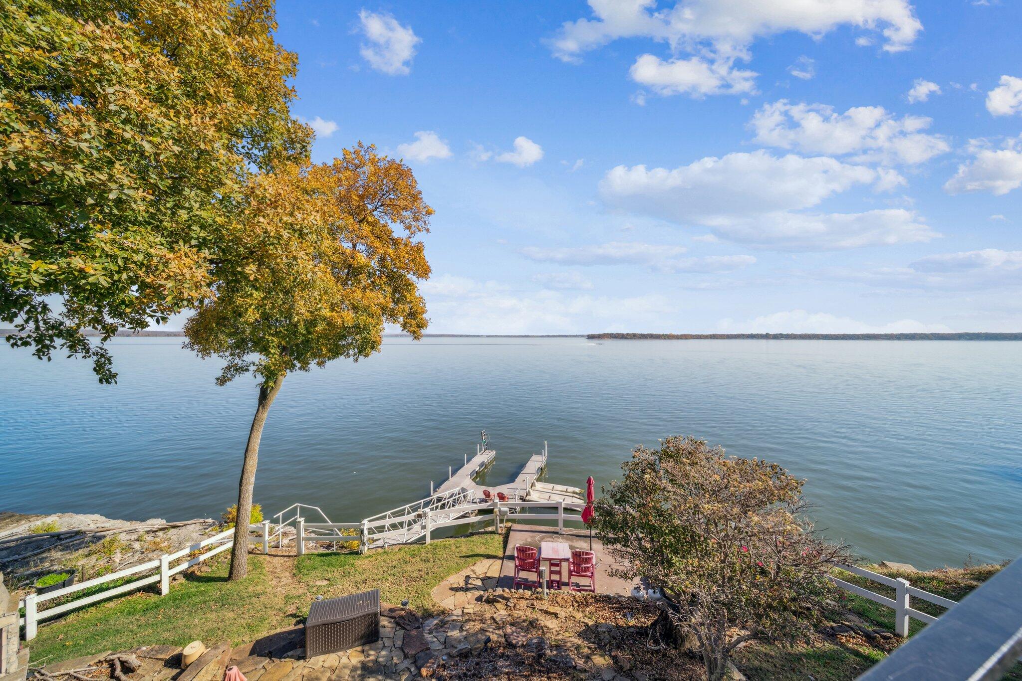 Afton, Oklahoma, 74331, United States, 3 Bedrooms Bedrooms, ,4 BathroomsBathrooms,Residential,Active,1993969