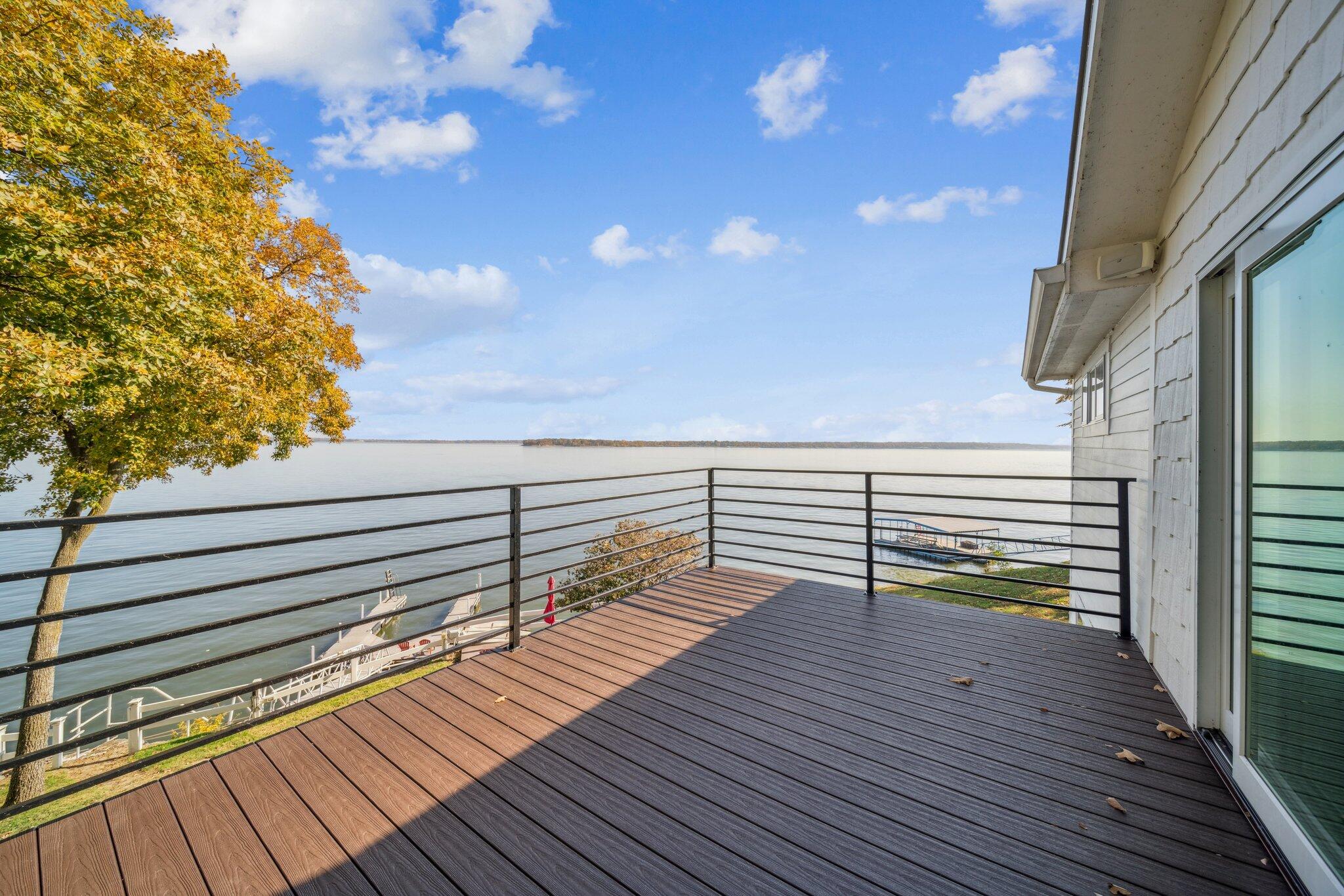 Afton, Oklahoma, 74331, United States, 3 Bedrooms Bedrooms, ,4 BathroomsBathrooms,Residential,Active,1993969