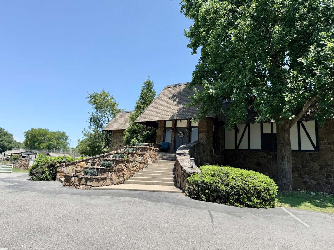 56701 E 310 RD Unit 715