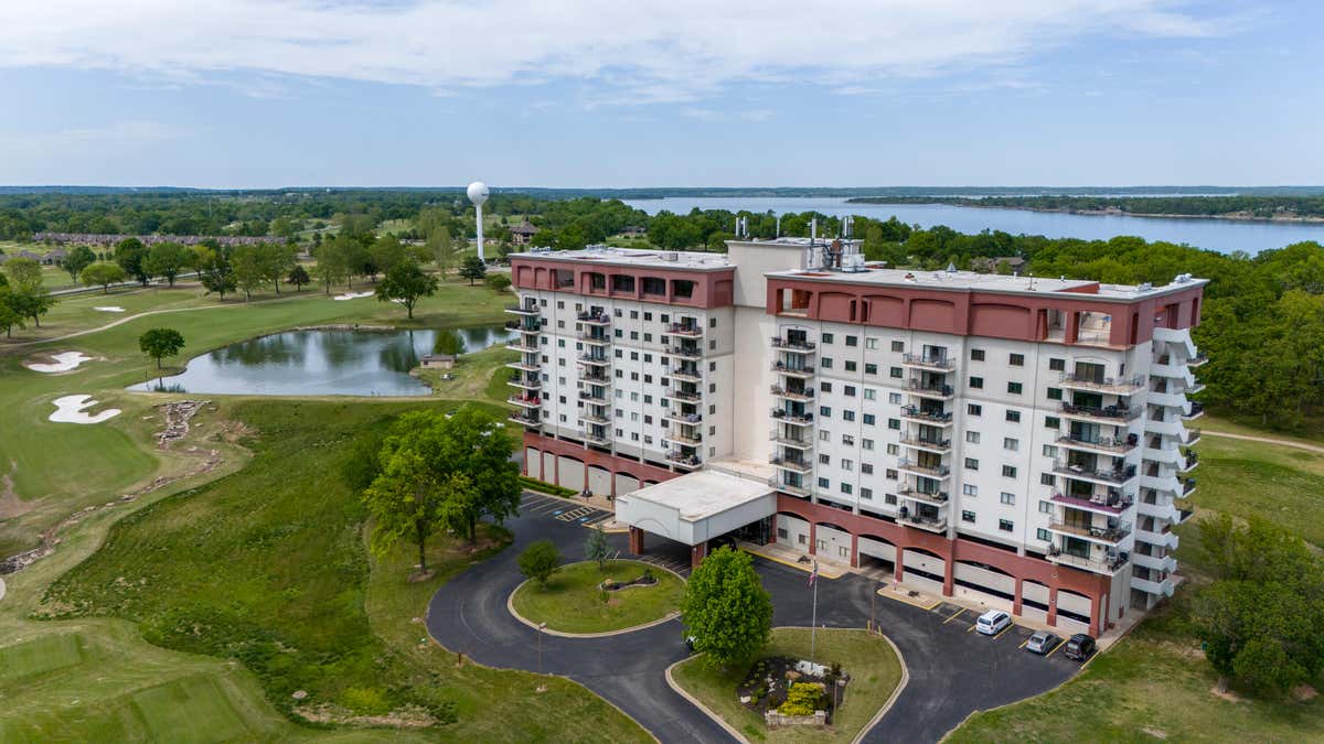 57200 E HIGHWAY 125 Unit 4731