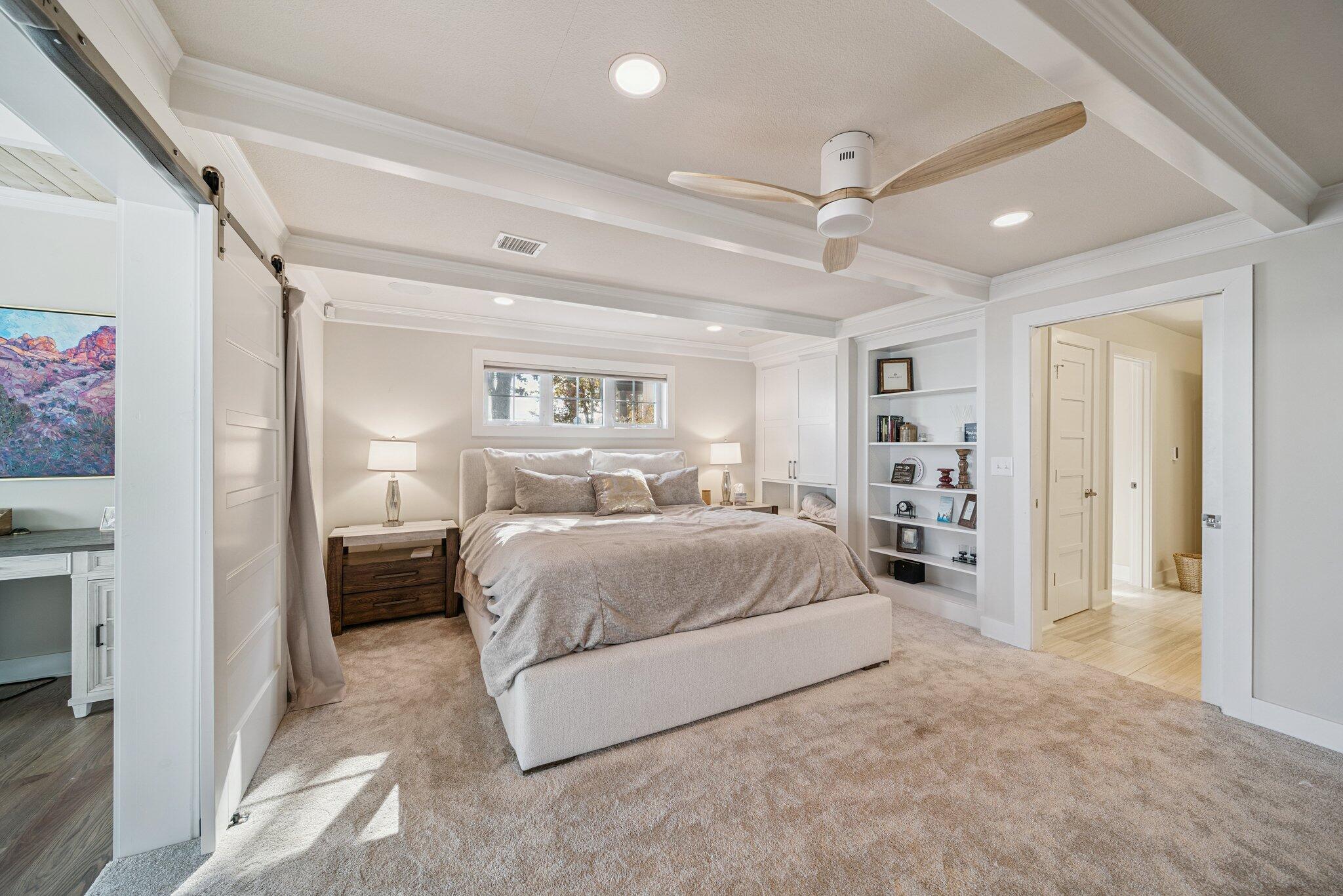 Afton, Oklahoma, 74331, United States, 3 Bedrooms Bedrooms, ,4 BathroomsBathrooms,Residential,Active,1993969