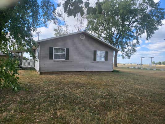 54501 E 130 RD, MIAMI, OK 74354, photo 3 of 13