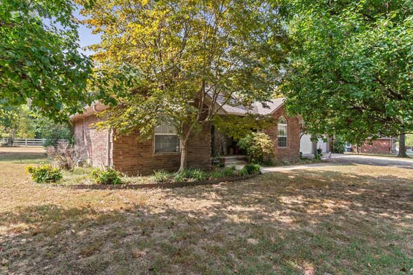 59399 E 288 CT, GROVE, OK 74344 - Image 1