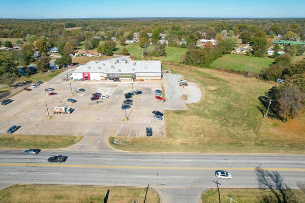 TBD S MAIN STREET, JAY, OK 74346, photo 5 of 6