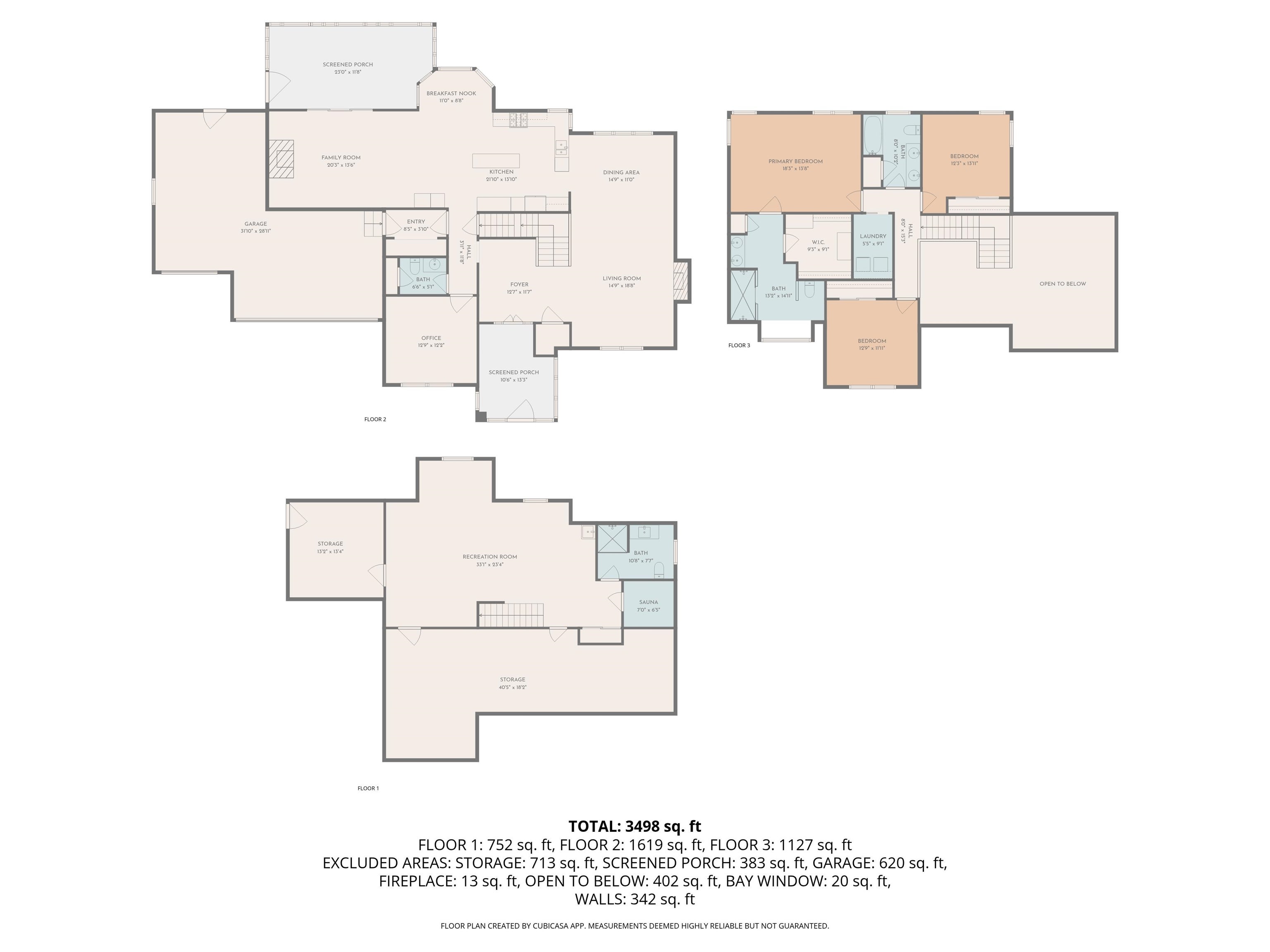 Shelburne, Vermont, 05482, United States, 3 Bedrooms Bedrooms, ,4 BathroomsBathrooms,Residential,Active,1962170