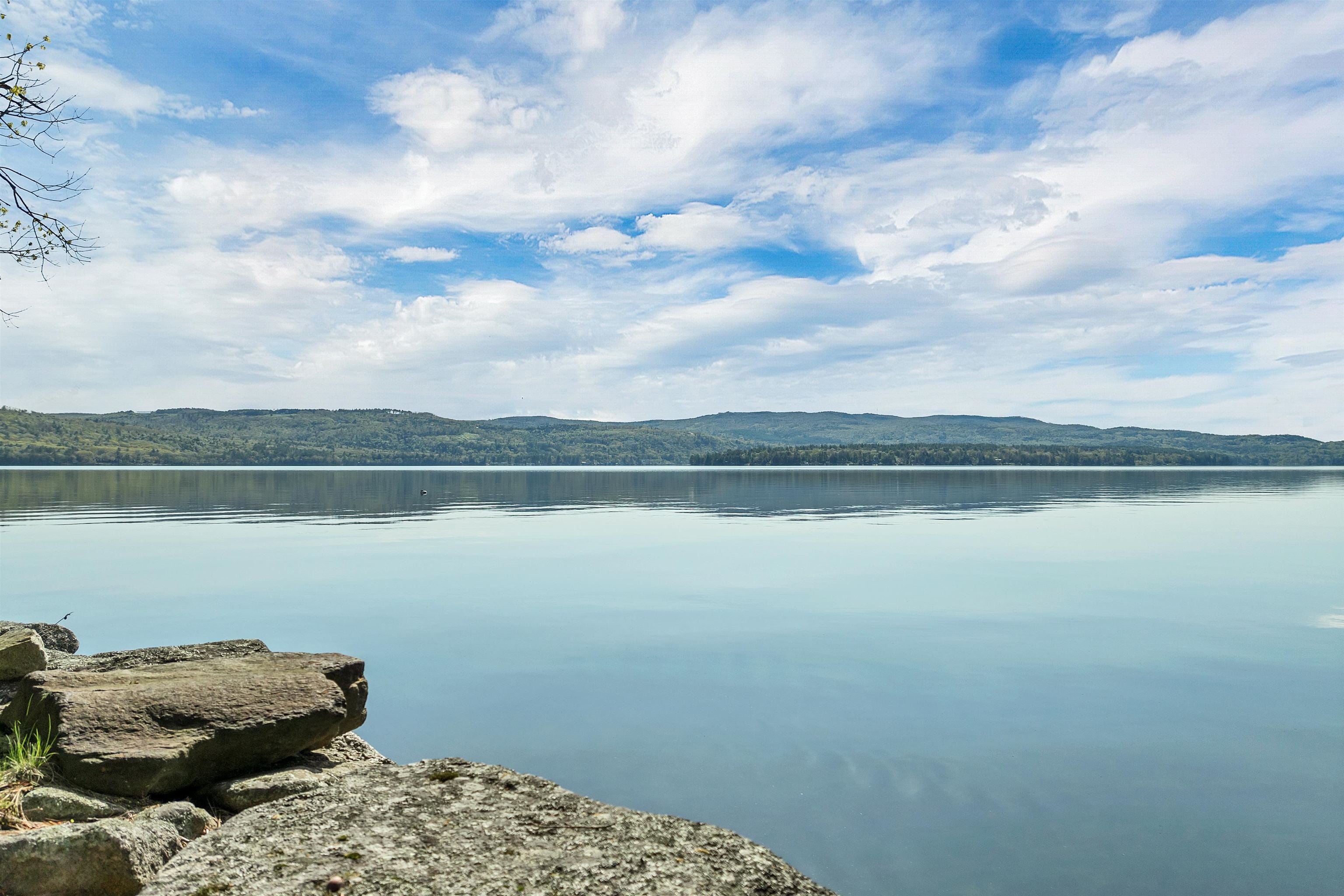 Hebron, New Hampshire, 03241, United States, 4 Bedrooms Bedrooms, ,4 BathroomsBathrooms,Residential,Pending,2009160