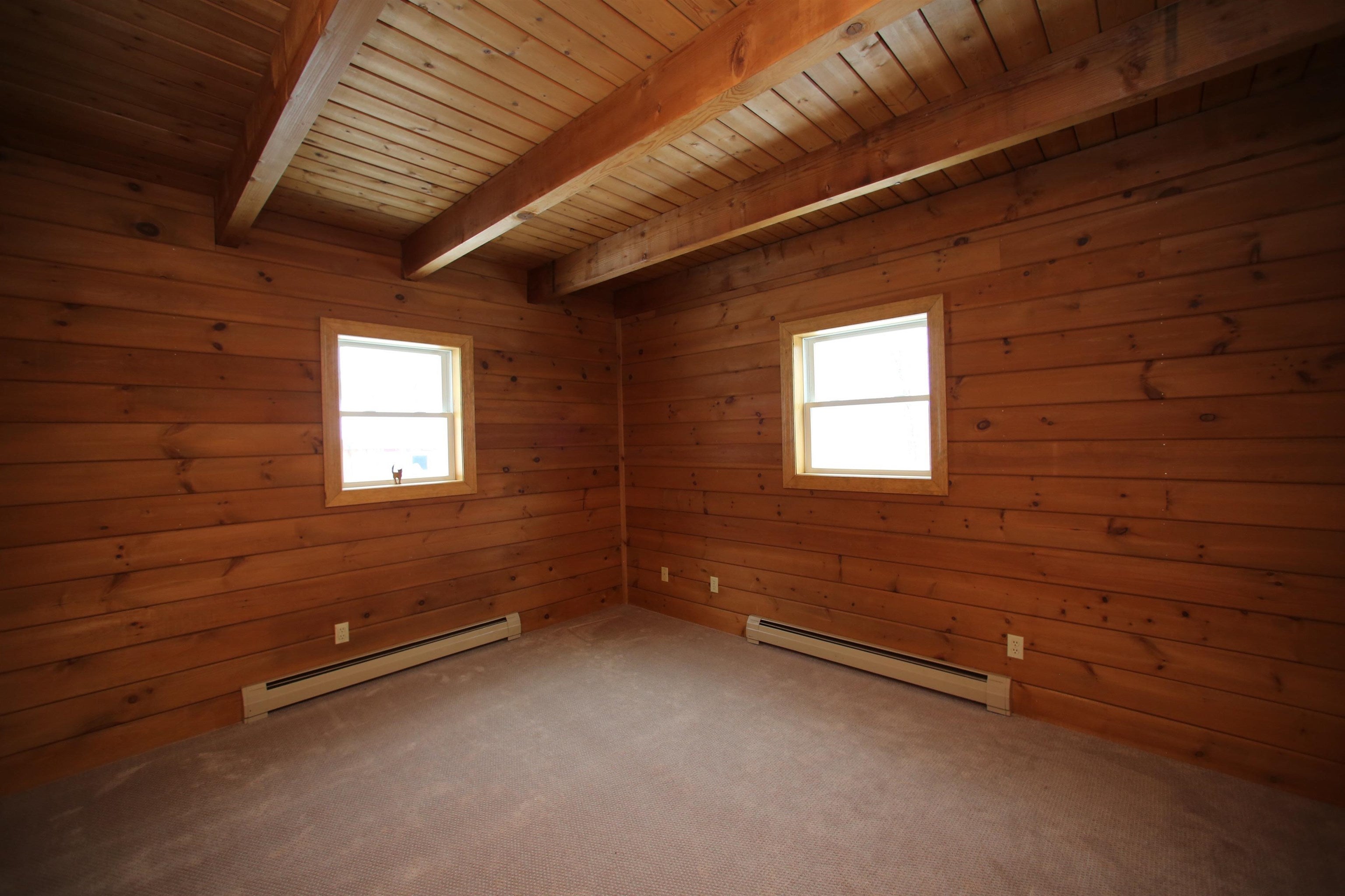 Underhill, Vermont, 05489, United States, ,3 BathroomsBathrooms,Residential,Pending,1702625