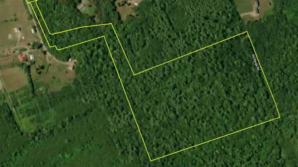 71 TOWER HILL RD, SANBORNTON, NH 03269 - Image 1