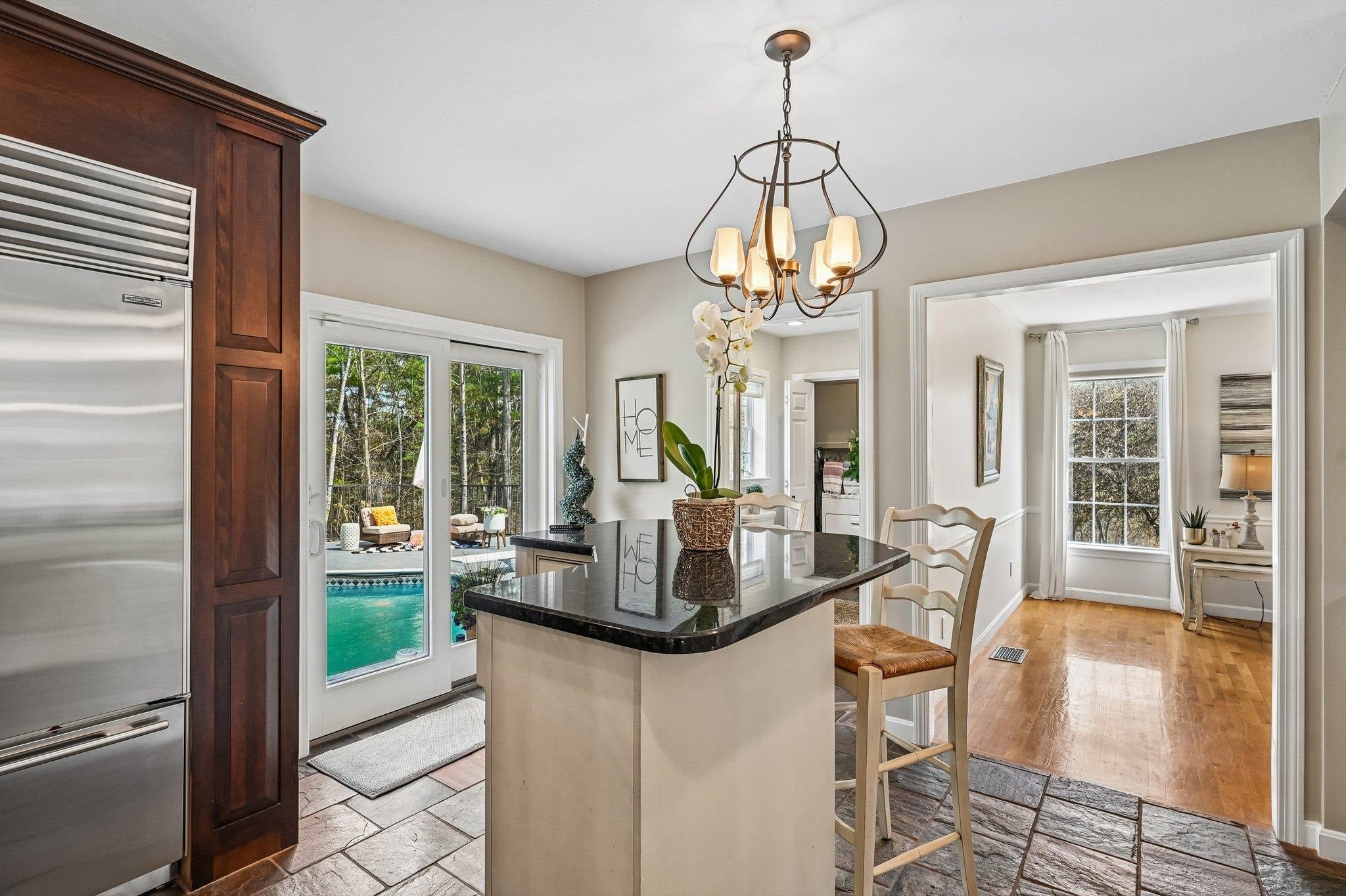 Windham, New Hampshire, 03087, United States, 4 Bedrooms Bedrooms, ,3 BathroomsBathrooms,Residential,Active,2044185