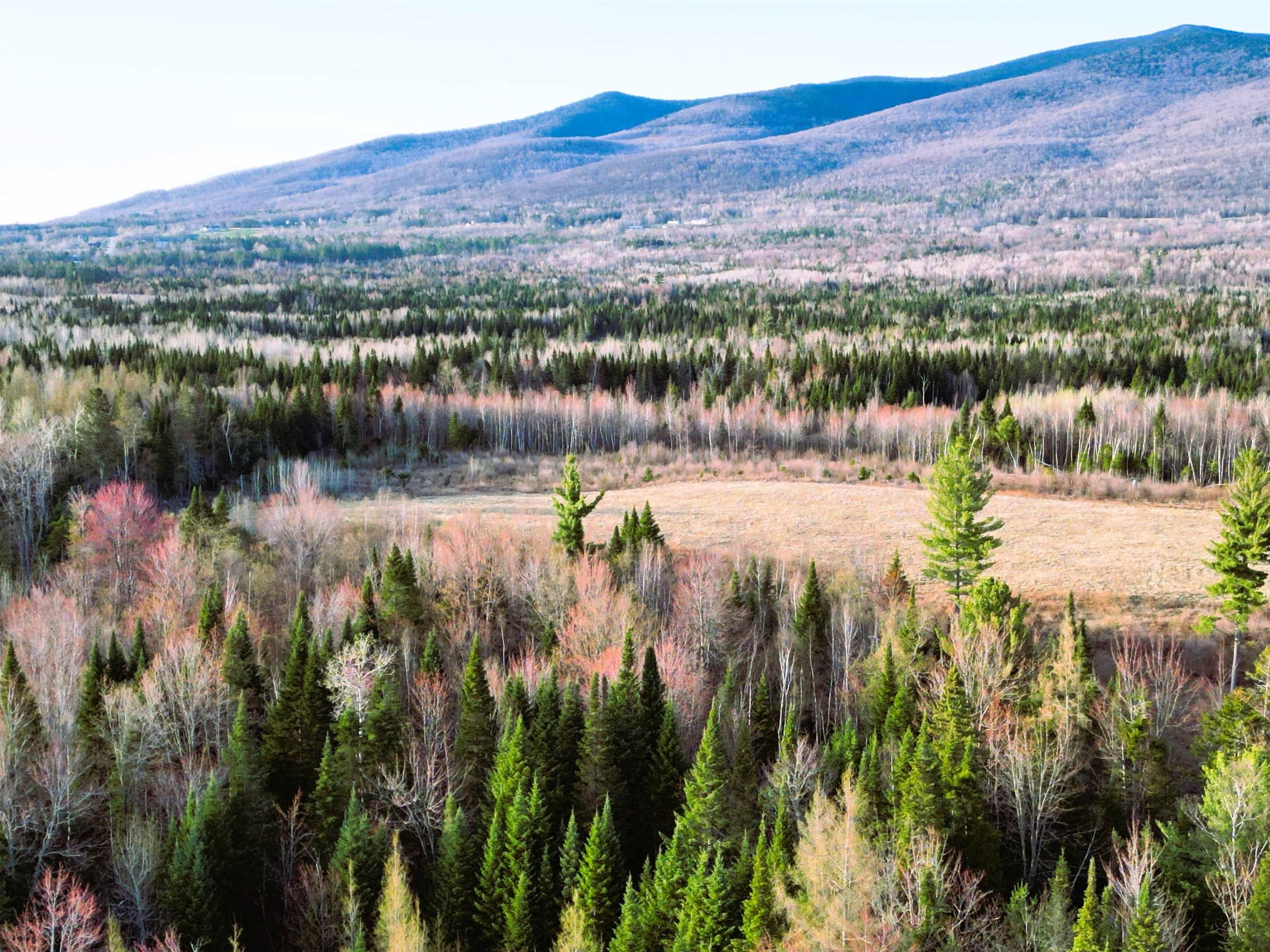 Jefferson, New Hampshire, 03583, United States, 3 Bedrooms Bedrooms, ,1 BathroomBathrooms,Residential,Active,1877863