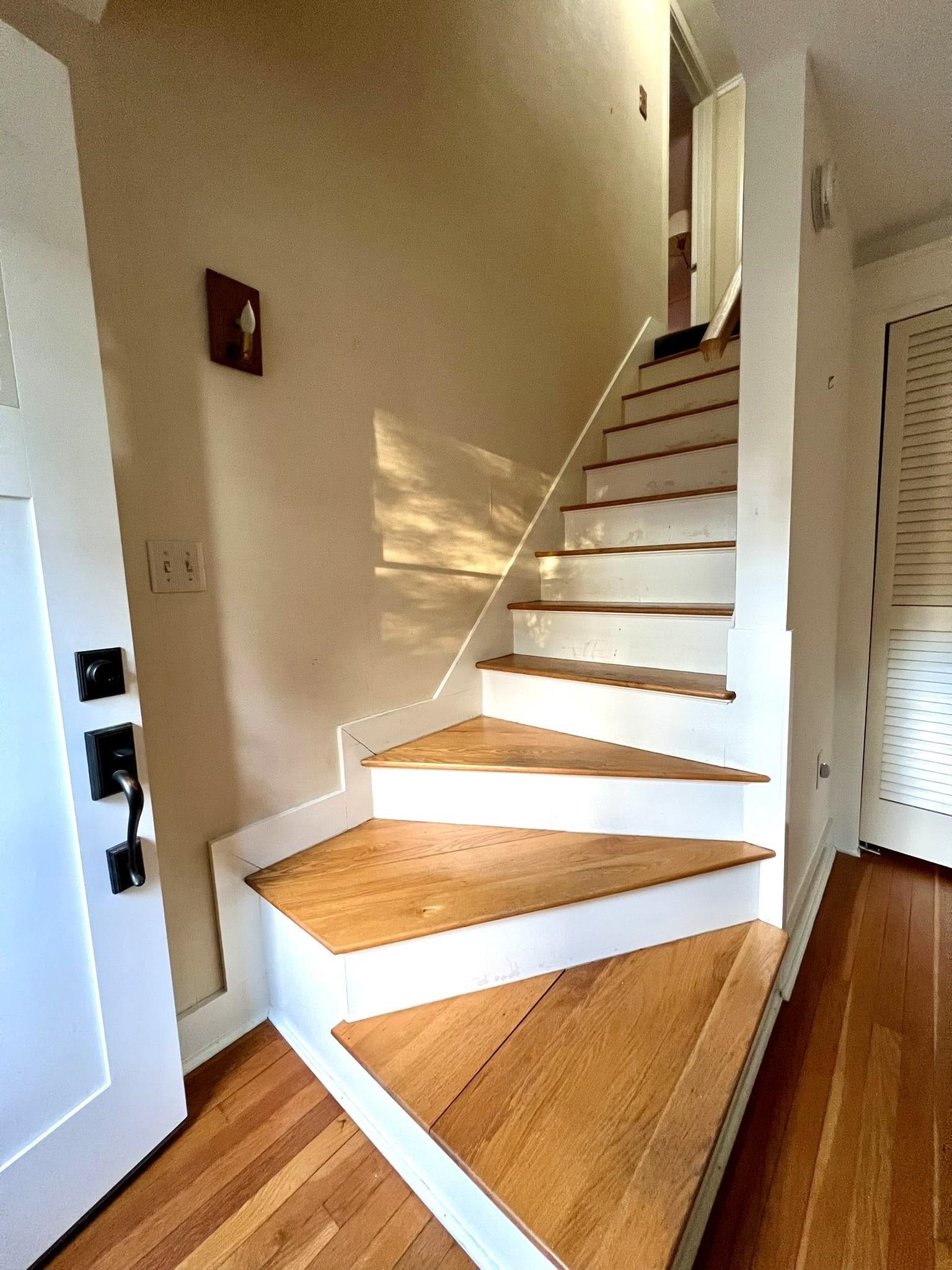 New Castle, New Hampshire, 03854, United States, 2 Bedrooms Bedrooms, ,2 BathroomsBathrooms,Residential,Active,1969685