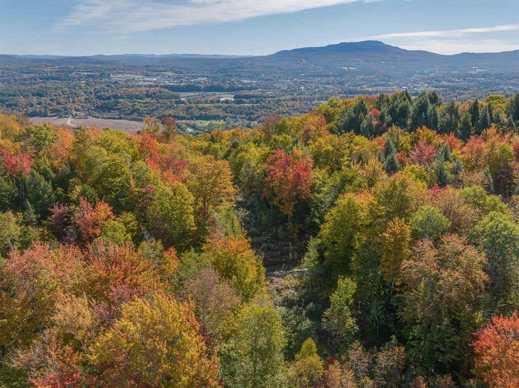 0 WHITE BIRCH ROAD # LOT 1, MORRISTOWN, VT 05661, photo 1 of 8