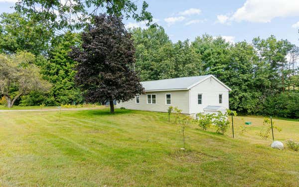 564 OLD DREWSVILLE RD, WALPOLE, NH 03608 - Image 1