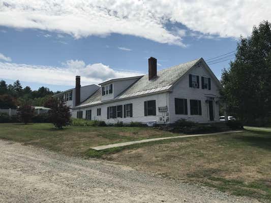 388 OLD HOMESTEAD HWY, SWANZEY, NH 03446 - Image 1