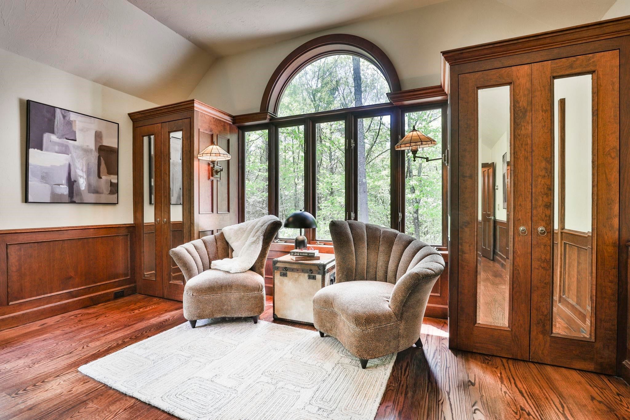 Wilton, New Hampshire, 03086, United States, 5 Bedrooms Bedrooms, ,4 BathroomsBathrooms,Residential,Active,2052126