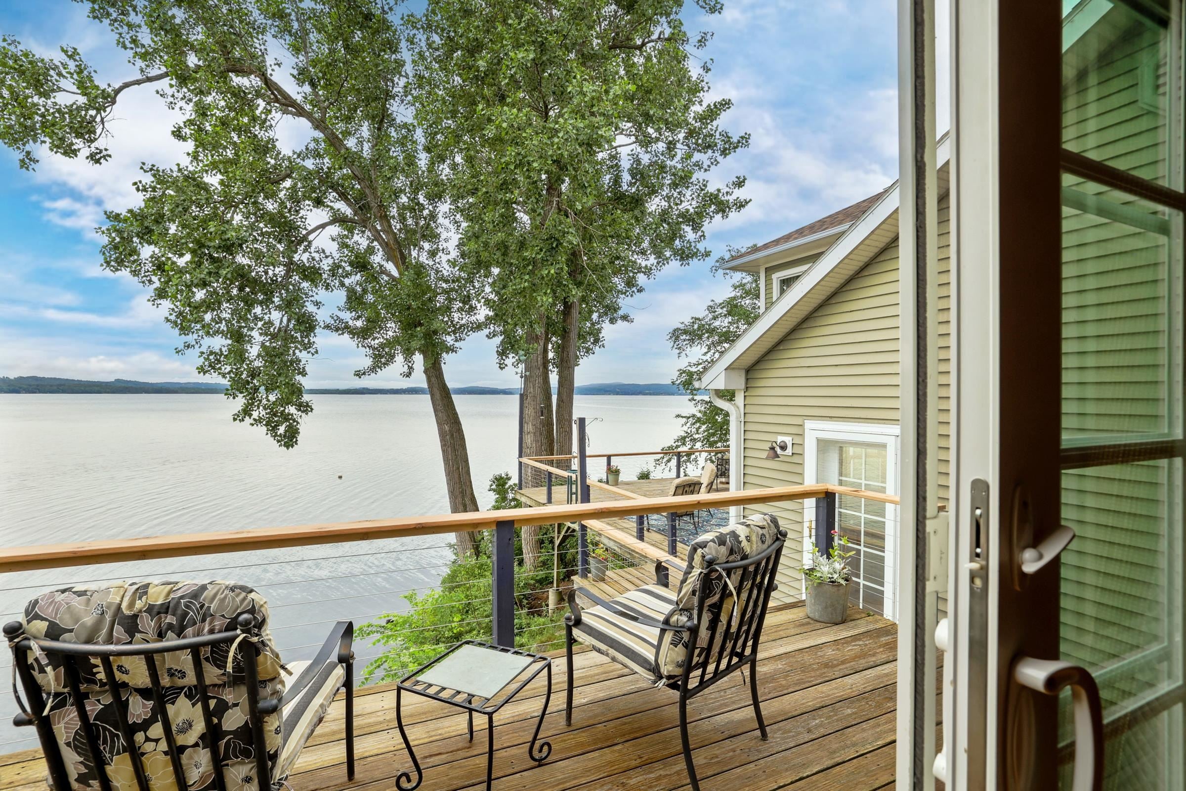 Derby, Vermont, 05855, United States, ,5 BathroomsBathrooms,Residential,Active,1771452