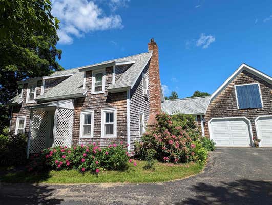 97 MAST RD, LEE, NH 03861 - Image 1