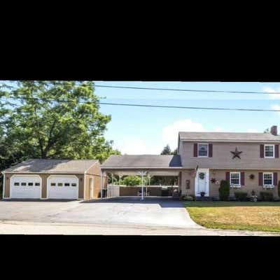 9 PLAZA DR, SANFORD, ME 04073 - Image 1