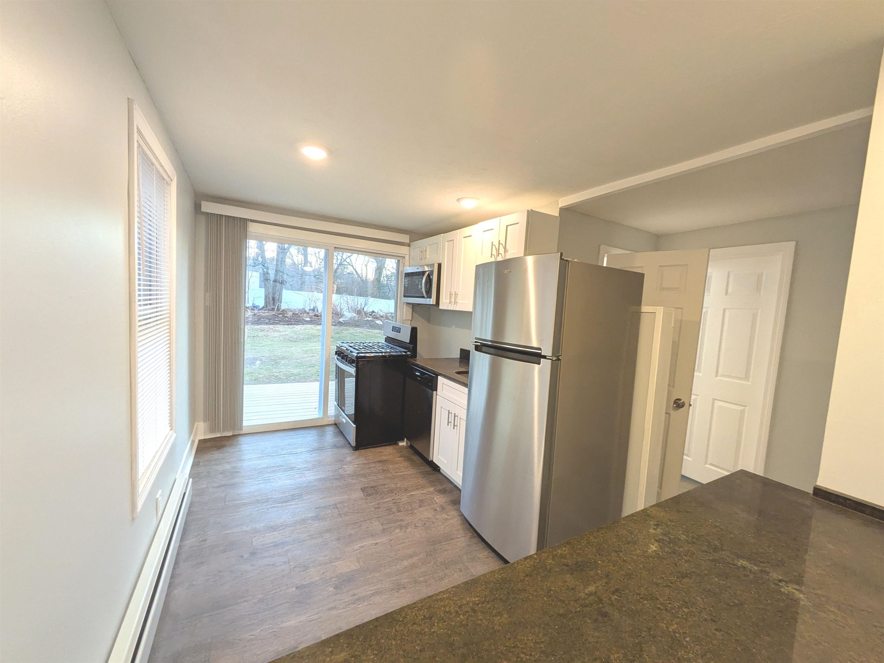 Salem, New Hampshire, 03079, United States, ,Residential,Active,1820330