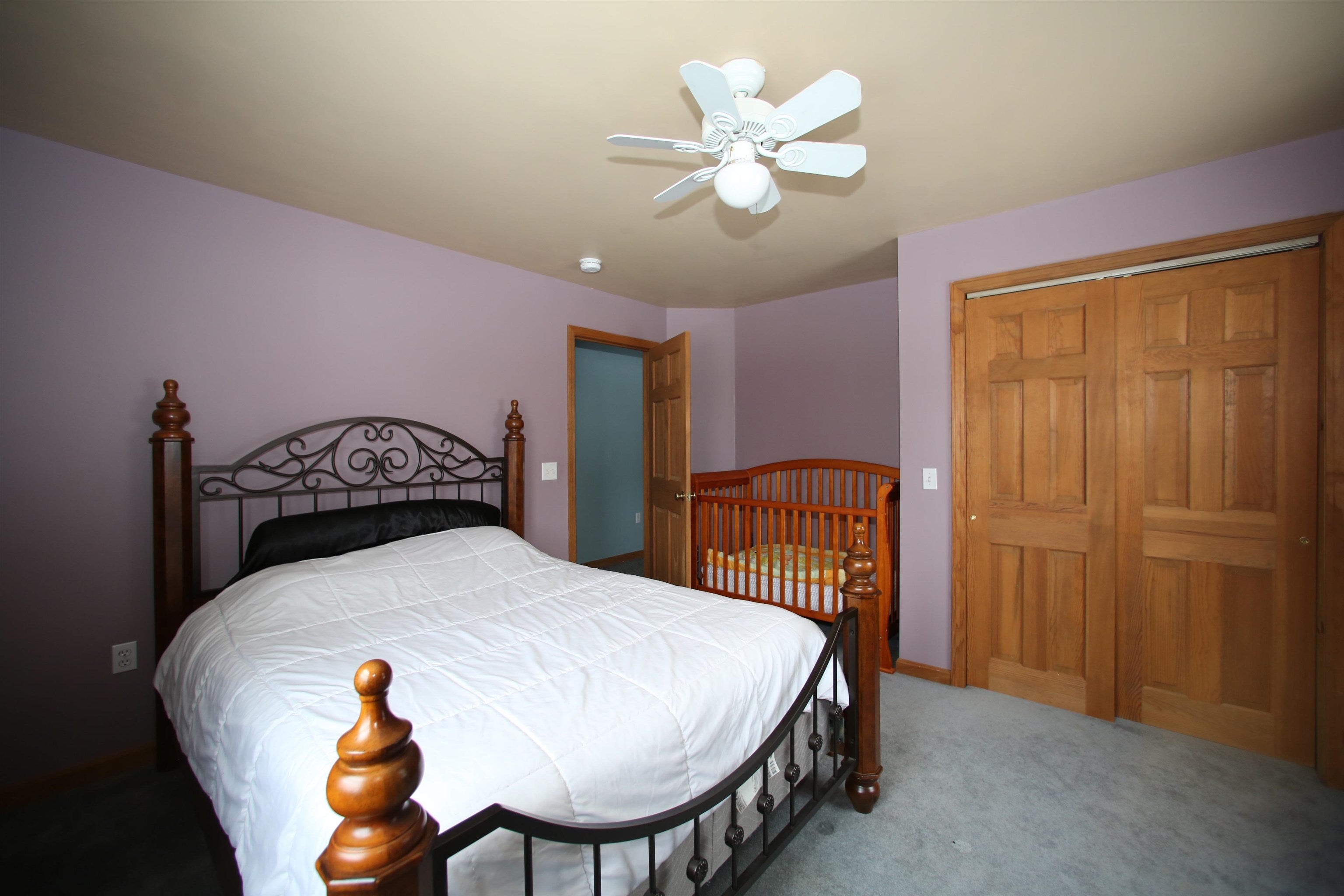 Underhill, Vermont, 05489, United States, ,3 BathroomsBathrooms,Residential,Pending,1702625