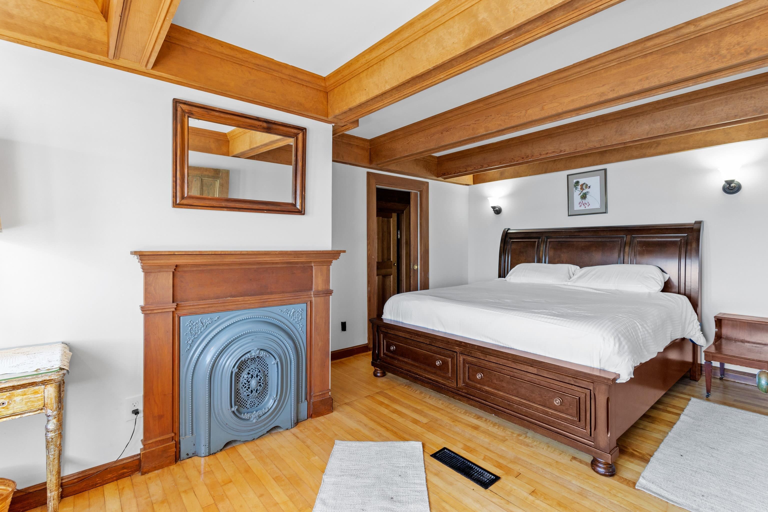 Moultonborough, New Hampshire, 03254, United States, 6 Bedrooms Bedrooms, ,3 BathroomsBathrooms,Residential,Active,1798037