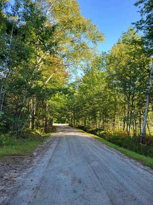 00 SWAZEY LANE, BETHLEHEM, NH 03574, photo 3 of 12