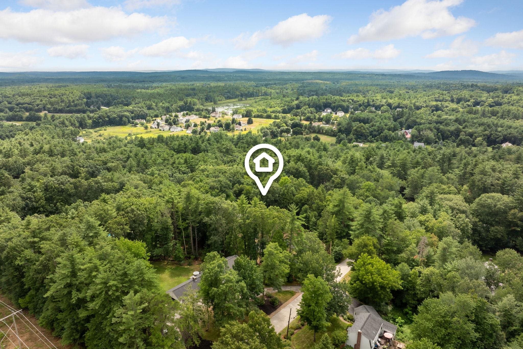 Bedford, New Hampshire, 03110, United States, 7 Bedrooms Bedrooms, ,6 BathroomsBathrooms,Residential,Active,1703132