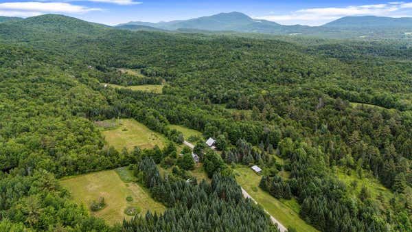 217 TREE FARM RD, JOHNSON, VT 05656 - Image 1