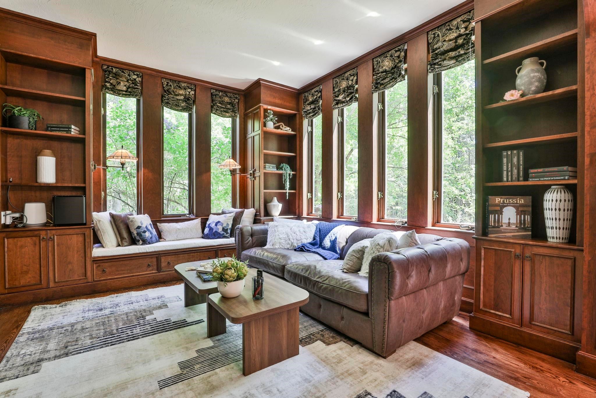 Wilton, New Hampshire, 03086, United States, 5 Bedrooms Bedrooms, ,4 BathroomsBathrooms,Residential,Active,2052126