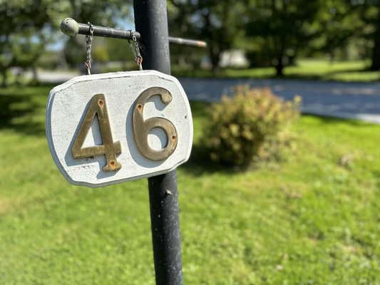 46 MAQUAM SHORE RD, SWANTON, VT 05488, photo 3 of 59