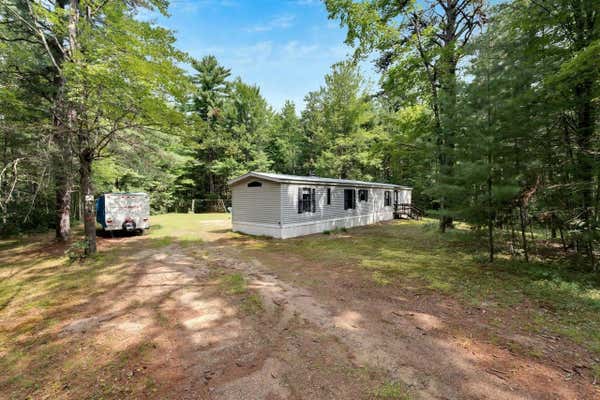 6 BLUEBERRY RD, CENTER OSSIPEE, NH 03814 - Image 1