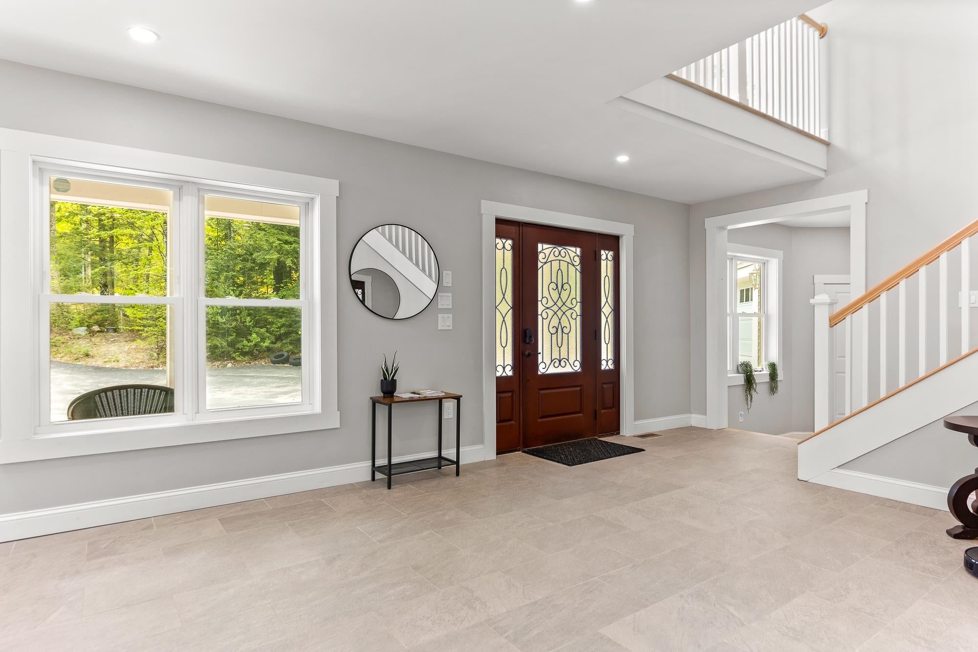Thornton, New Hampshire, 03285, United States, 5 Bedrooms Bedrooms, ,6 BathroomsBathrooms,Residential,Active,1797970