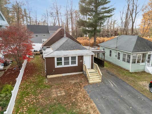 62 LAKE SHORE RD, SALEM, NH 03079 - Image 1