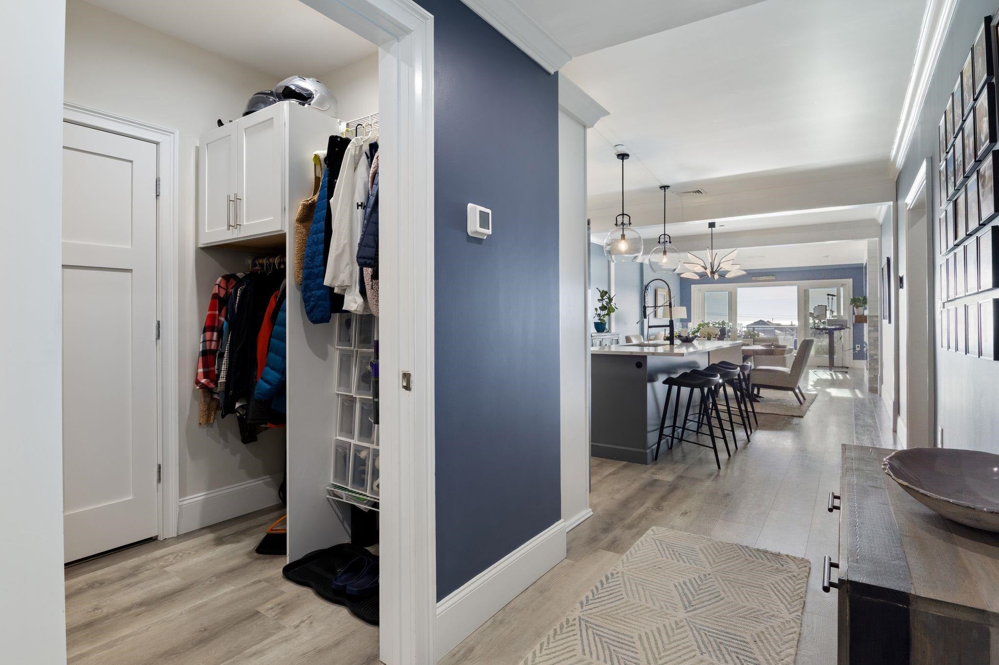 Hampton, New Hampshire, 03842, United States, 2 Bedrooms Bedrooms, ,2 BathroomsBathrooms,Residential,Active,2032384