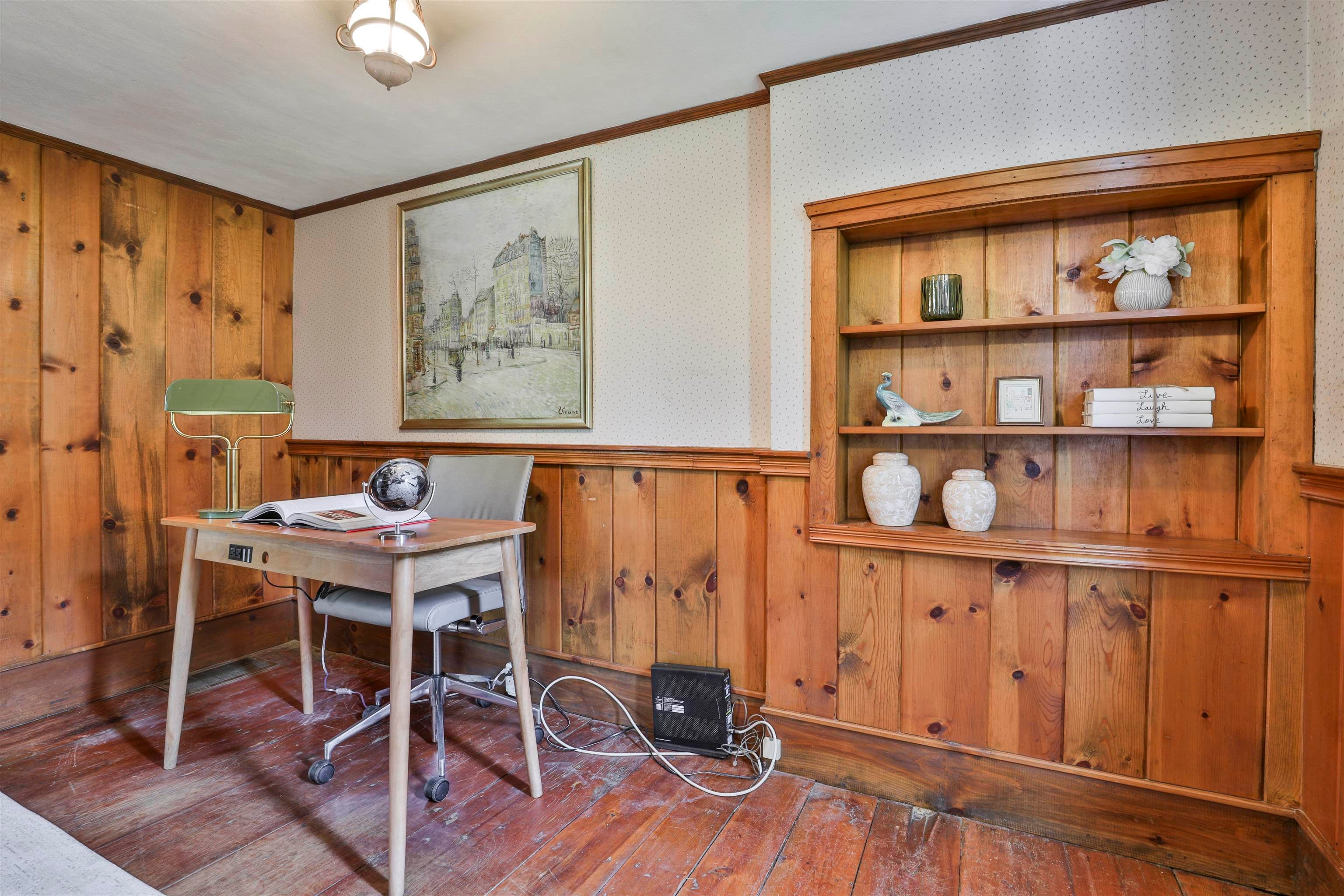 Derry, New Hampshire, 03038, United States, 3 Bedrooms Bedrooms, ,2 BathroomsBathrooms,Residential,Pending,2045748